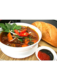 product-img-6