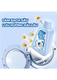 product-img-3