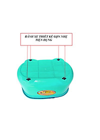 product-img-5