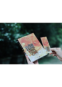 product-img-4