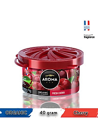 product-img-6