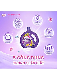 product-img-4