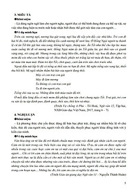 Sách Chiến Thắng Kì Thi THPT Quốc Gia 2018 Môn Ngữ Văn