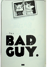 product-img-8