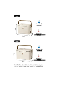 product-img-5