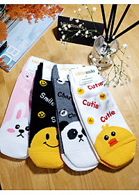 product-img-1