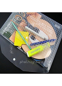 product-img-4