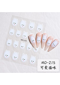 product-img-5