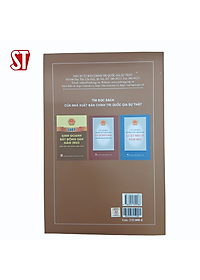 product-img-5