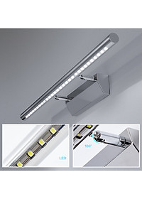 Đèn gương FIXXI kiểu dáng hiện đại