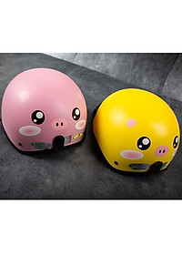 product-img-0