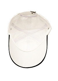 product-img-10