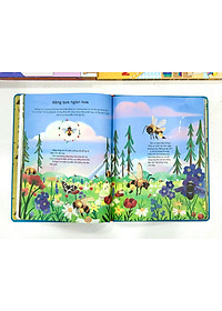 product-img-3