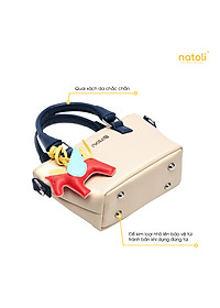 product-img-10
