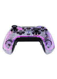 product-img-2