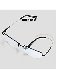 product-img-9