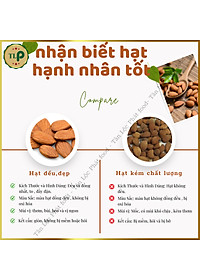 product-img-9