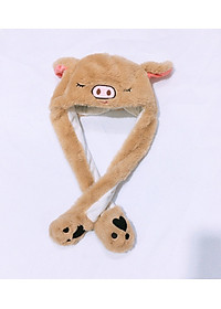 product-img-6
