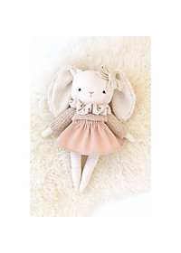 product-img-6