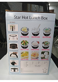 product-img-6
