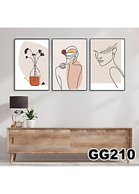 product-img-8
