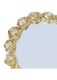 product-img-11
