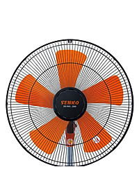 Quạt đứng công nghiệp Senko DCN1806 65W - Hàng Chính Hãng