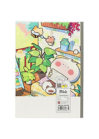 product-img-6