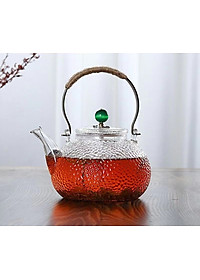 product-img-8