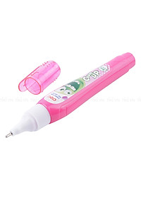product-img-2