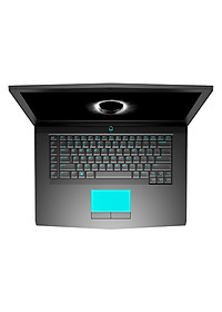 product-img-4