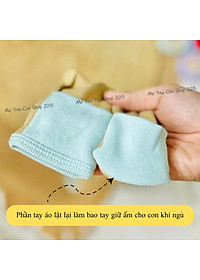 product-img-6