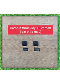 product-img-6