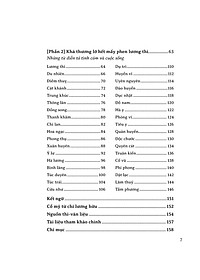 Cổ Mỹ Từ - Bìa Cứng