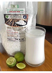 product-img-5