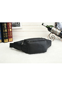 product-img-10