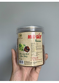 product-img-4