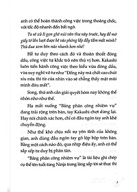 product-img-7