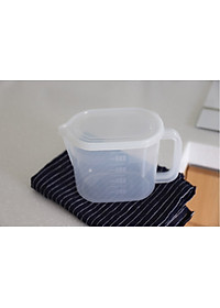 product-img-15
