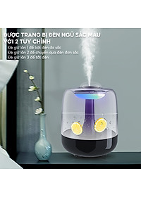 product-img-6