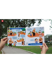 product-img-6