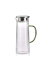 product-img-1