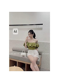 product-img-8