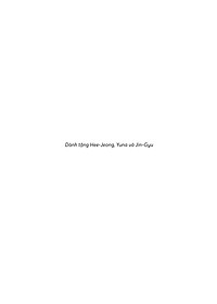 product-img-10