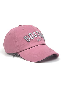 product-img-10