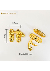 product-img-7