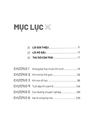 Sách Phụ Huynh Khôn Ngoan Giả Vờ Ngốc Nghếch