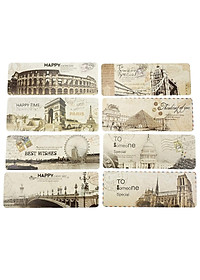 Combo 2 cuốn sách dậy nấu ăn sử dụng tốt các loại rau quả: Thần Dược Xanh + Dinh Dưỡng Xanh ( Tặng kèm Bookmark Happy life)