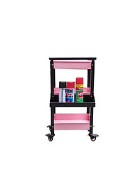 product-img-4