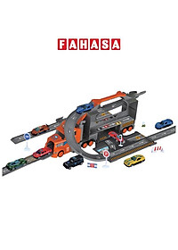 product-img-1